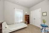 8793 Segers Trail Loop - Photo 34