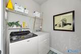 8793 Segers Trail Loop - Photo 35