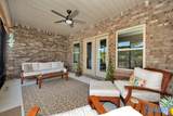 8793 Segers Trail Loop - Photo 38