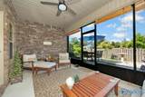 8793 Segers Trail Loop - Photo 39