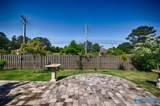 8793 Segers Trail Loop - Photo 40