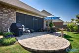 8793 Segers Trail Loop - Photo 41