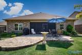 8793 Segers Trail Loop - Photo 42