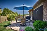 8793 Segers Trail Loop - Photo 43