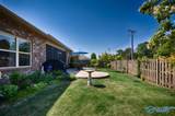 8793 Segers Trail Loop - Photo 44