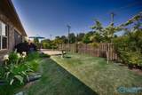 8793 Segers Trail Loop - Photo 45