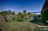 8793 Segers Trail Loop - Photo 46