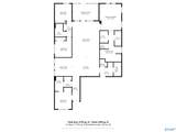 8793 Segers Trail Loop - Photo 47