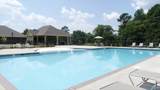 8793 Segers Trail Loop - Photo 48