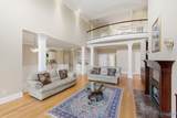 5 Saint Charles Road - Photo 7