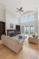 5 Saint Charles Road - Photo 8