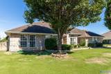 519 Summer Cove Circle - Photo 38
