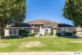 519 Summer Cove Circle - Photo 39