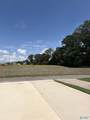 5 Atherton Circle - Photo 45