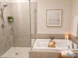 111 Farmall Lane - Photo 24