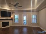 111 Farmall Lane - Photo 5