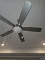 111 Farmall Lane - Photo 8