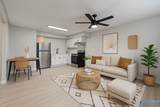 4009 Marie Avenue - Photo 1