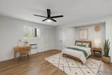 4009 Marie Avenue - Photo 2