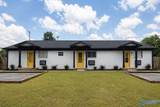 4009 Marie Avenue - Photo 3