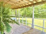 1245 Robinson Road - Photo 2