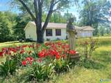 1245 Robinson Road - Photo 22