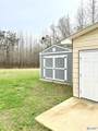 1245 Robinson Road - Photo 3
