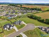 105 Ellis Ridge Drive - Photo 45