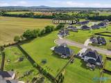 105 Ellis Ridge Drive - Photo 46