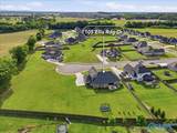 105 Ellis Ridge Drive - Photo 47