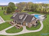 105 Ellis Ridge Drive - Photo 48