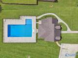 105 Ellis Ridge Drive - Photo 49