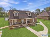 105 Ellis Ridge Drive - Photo 50