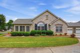 52 Laurel Lane - Photo 1