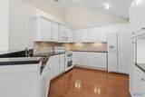 52 Laurel Lane - Photo 10