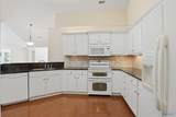 52 Laurel Lane - Photo 11