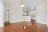 52 Laurel Lane - Photo 12