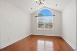 52 Laurel Lane - Photo 14