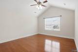 52 Laurel Lane - Photo 16