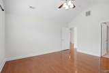 52 Laurel Lane - Photo 17