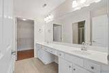52 Laurel Lane - Photo 18