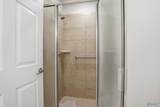 52 Laurel Lane - Photo 19