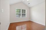 52 Laurel Lane - Photo 20