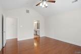 52 Laurel Lane - Photo 21
