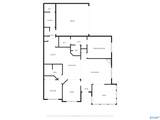 52 Laurel Lane - Photo 5
