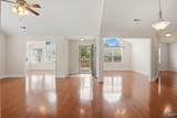 52 Laurel Lane - Photo 6