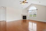 52 Laurel Lane - Photo 7