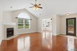52 Laurel Lane - Photo 8