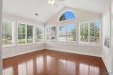 52 Laurel Lane - Photo 9