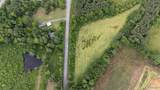 86 acres Alabama Highway 79 - Photo 1